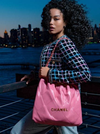 where can i buy chanel no 22 in boston|chanel 22 bag medium.